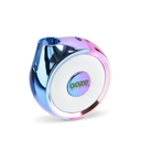 ooz045rbw - Variant Image