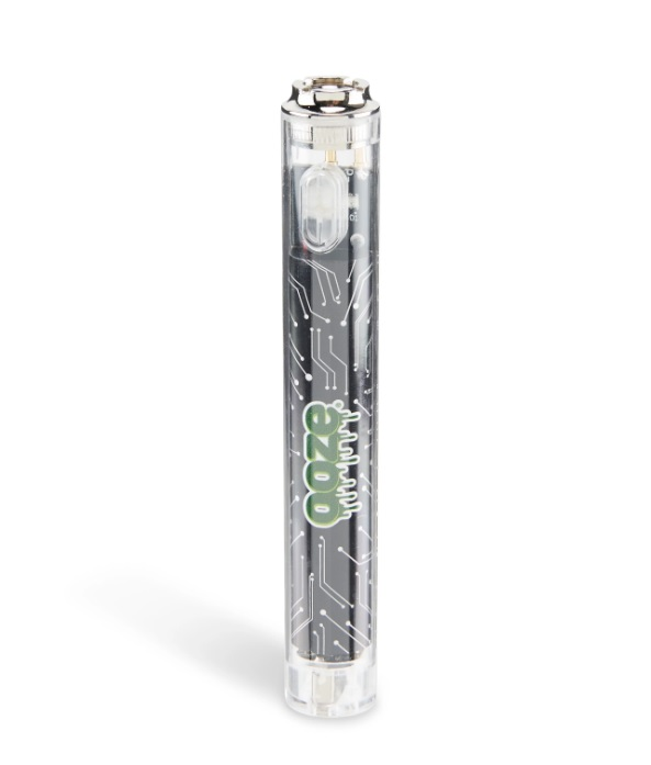 ooz046blk - Variant Image