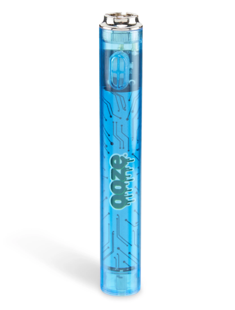 ooz046blu - Variant Image