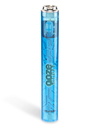 ooz046blu - Variant Image