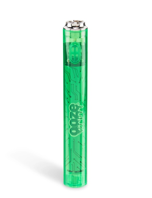 ooz046grn - Variant Image
