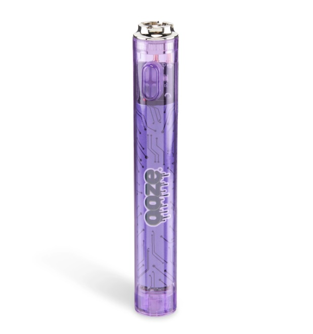 ooz046pur - Variant Image