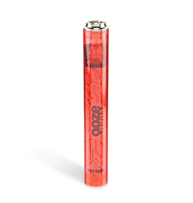 ooz046red - Variant Image