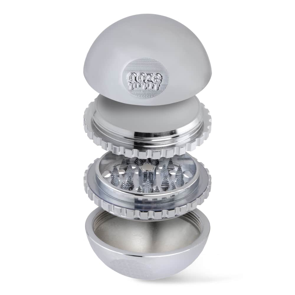 ooz051chm - Variant Image
