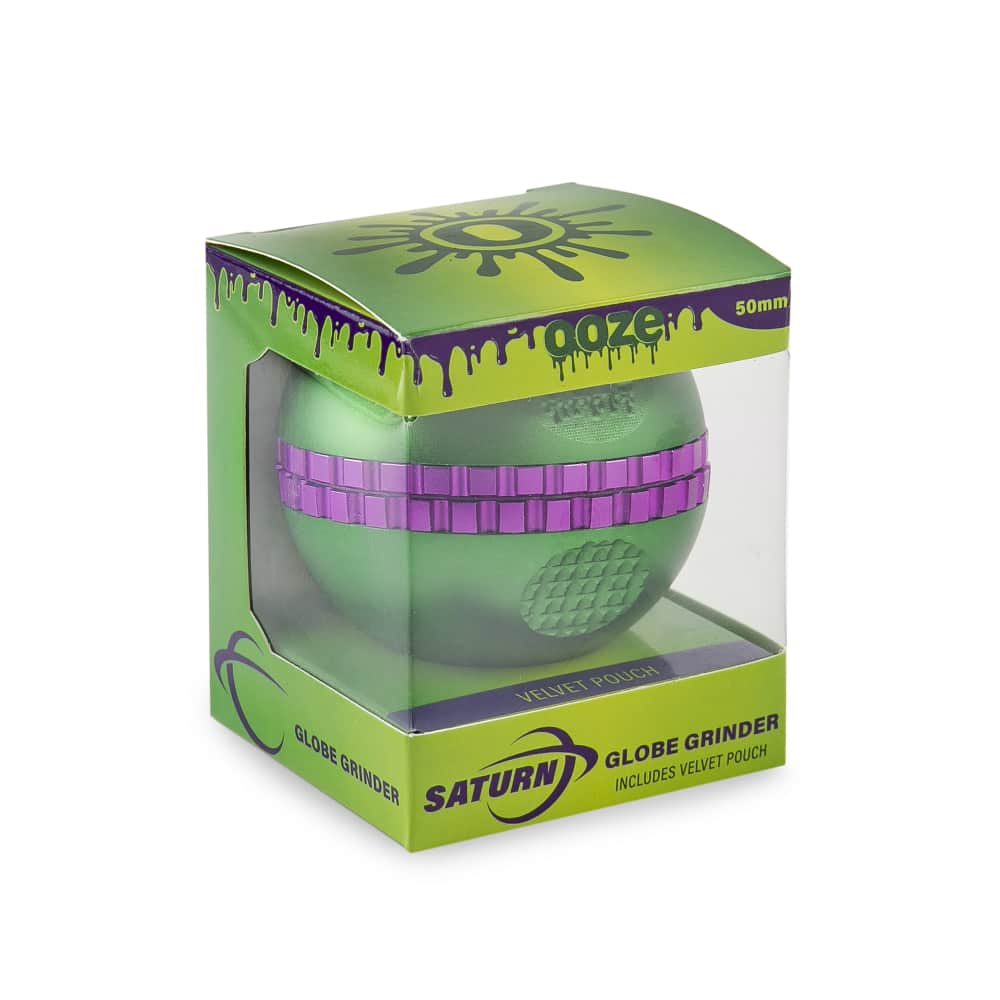 ooz051grn - Variant Image