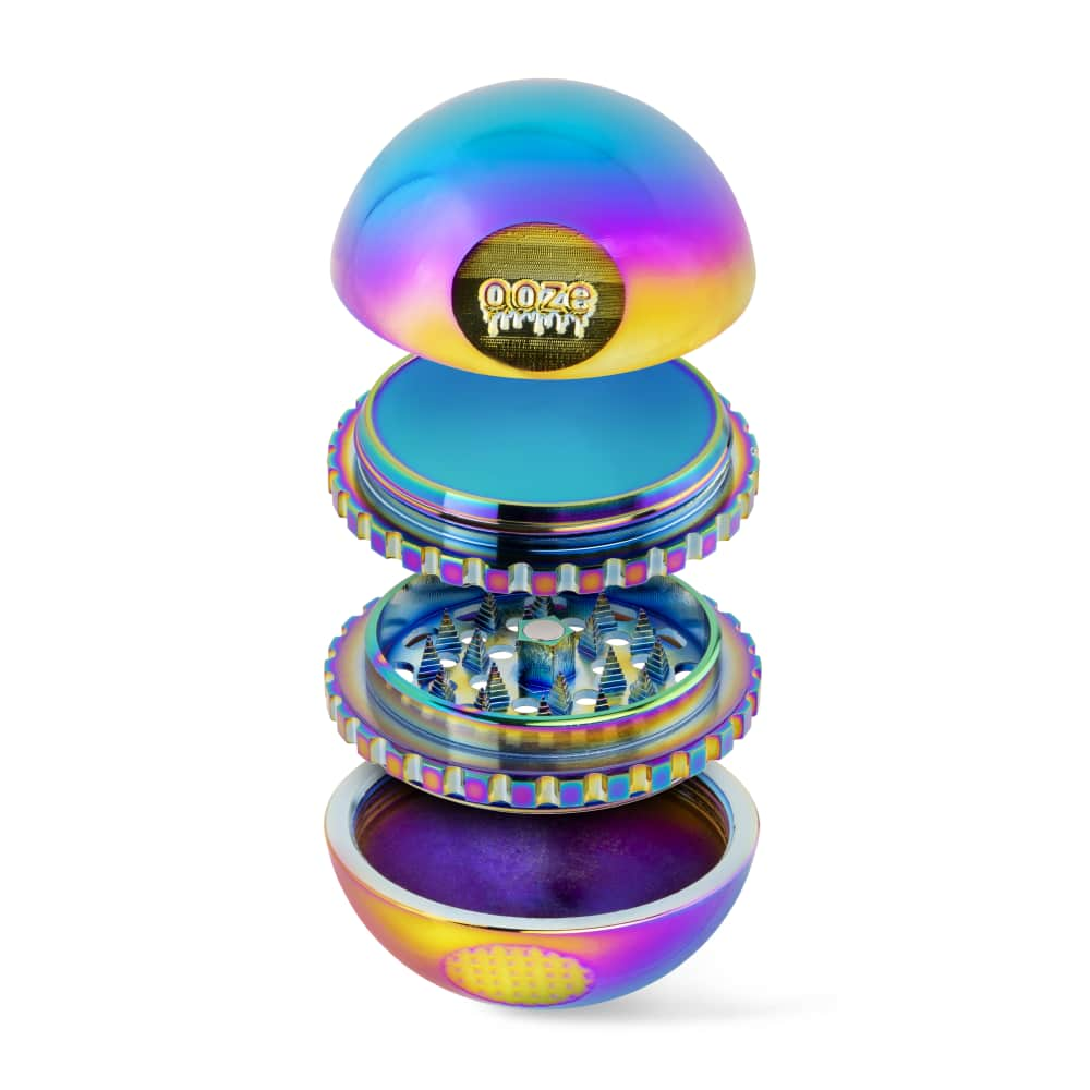 ooz051rbw - Variant Image