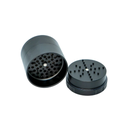 ooz085blk - Variant Image