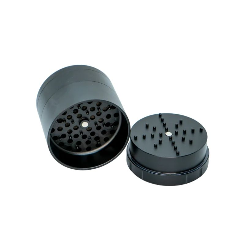 ooz086blk - Variant Image