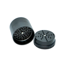 ooz086blk - Variant Image