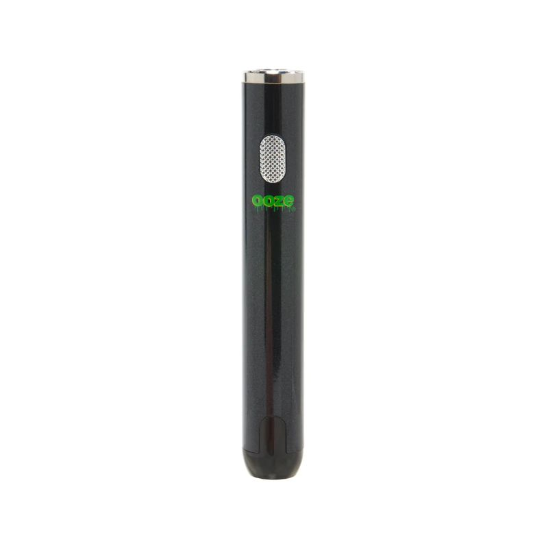 ooz094blk - Variant Image