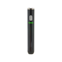 ooz094blk - Variant Image