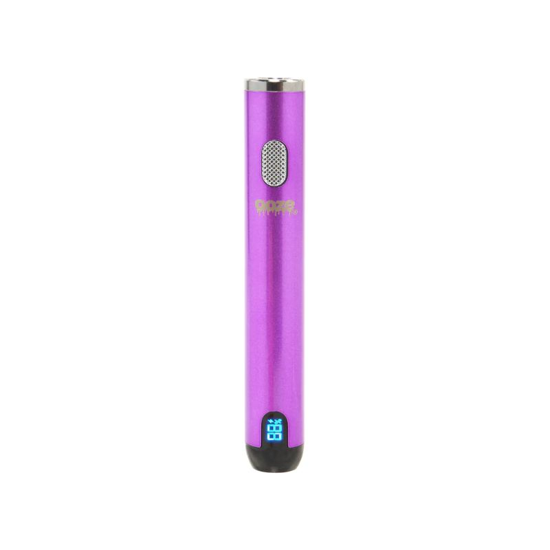 ooz094pur - Variant Image