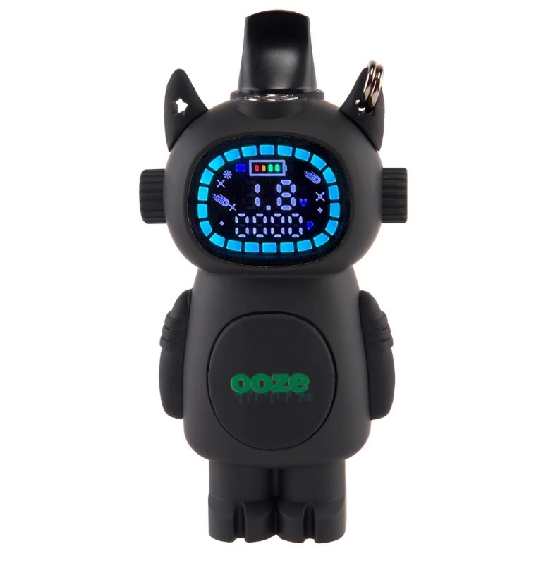 ooz096blk - Variant Image