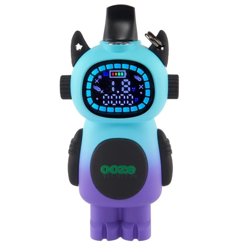ooz096blu - Variant Image