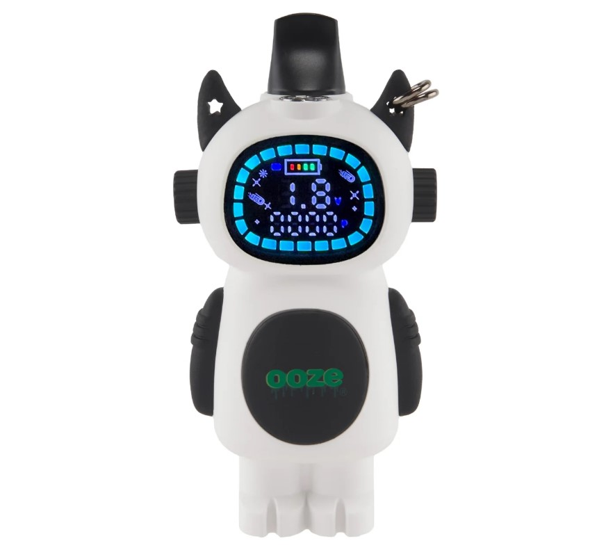 ooz096wht - Variant Image