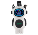 ooz096wht - Variant Image