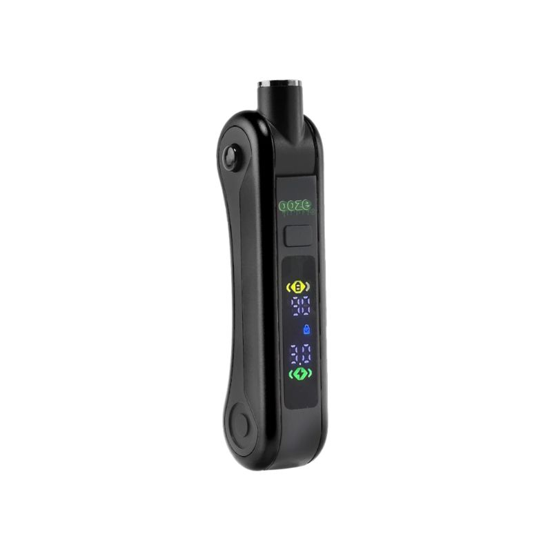 ooz099blk - Variant Image