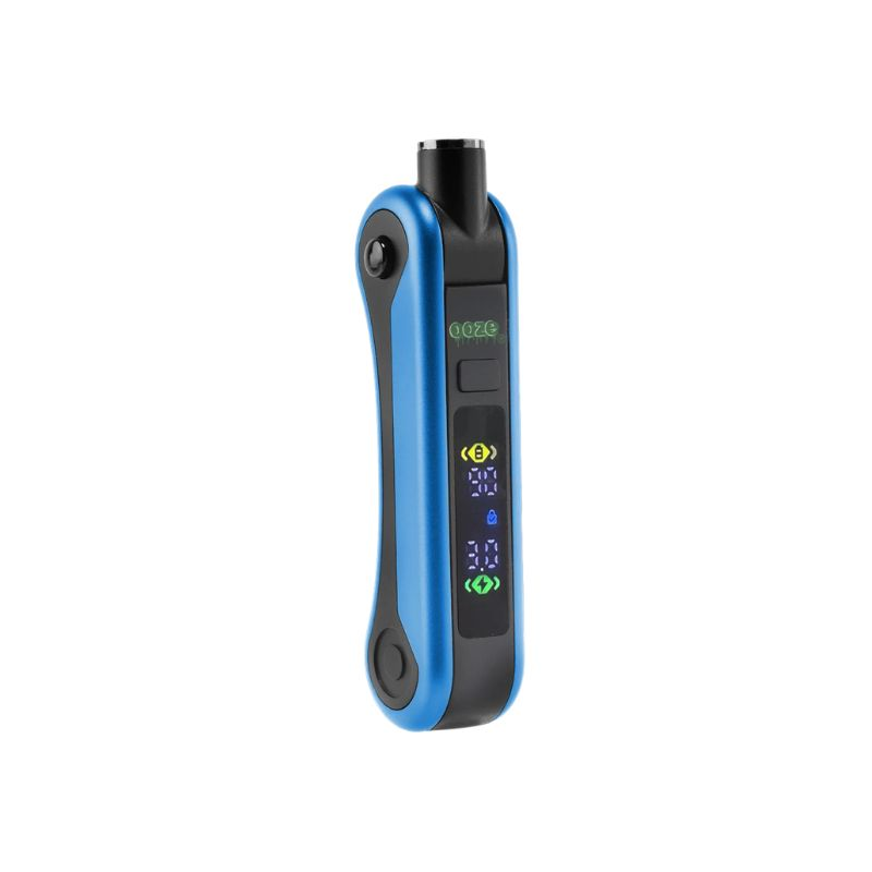 ooz099blu - Variant Image