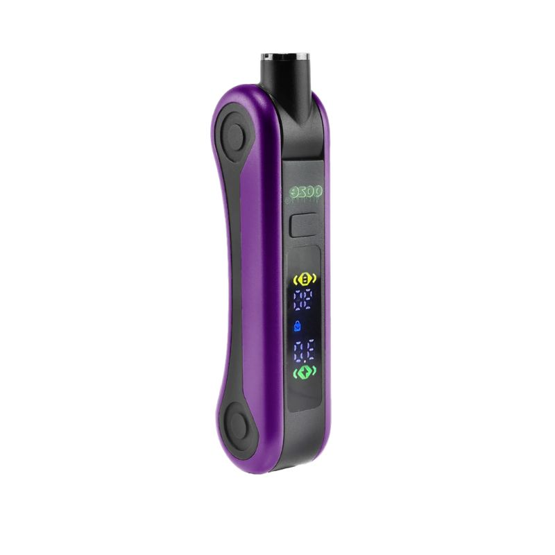 ooz099pur - Variant Image