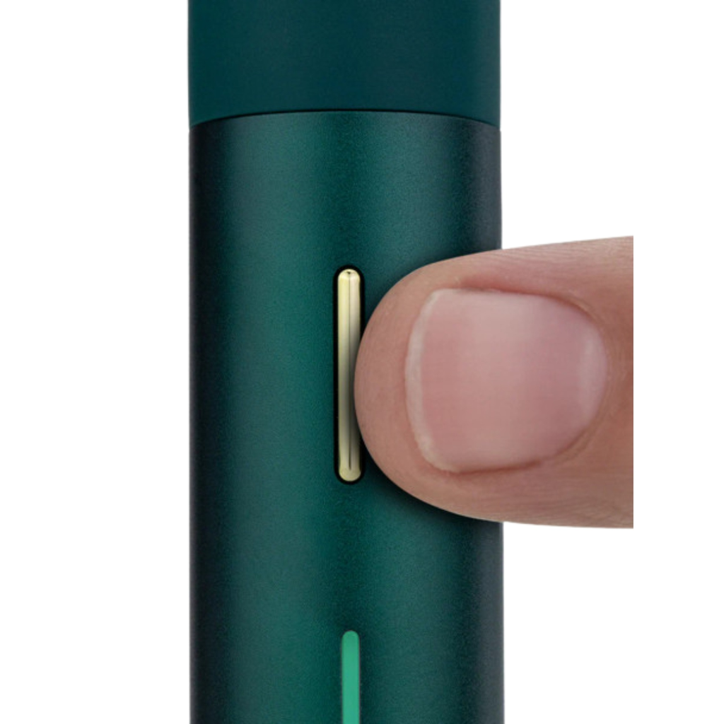 pfc018 - Variant Image