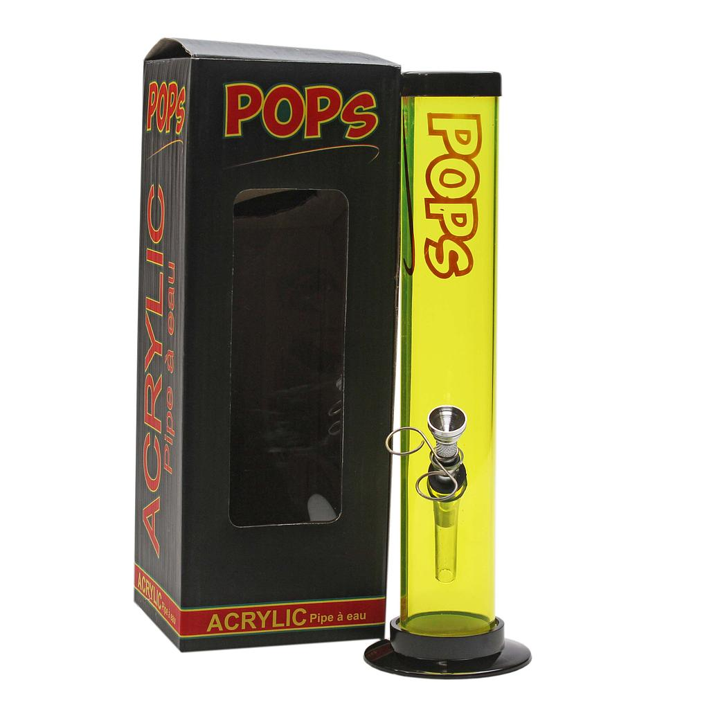 ps003f - Variant Image