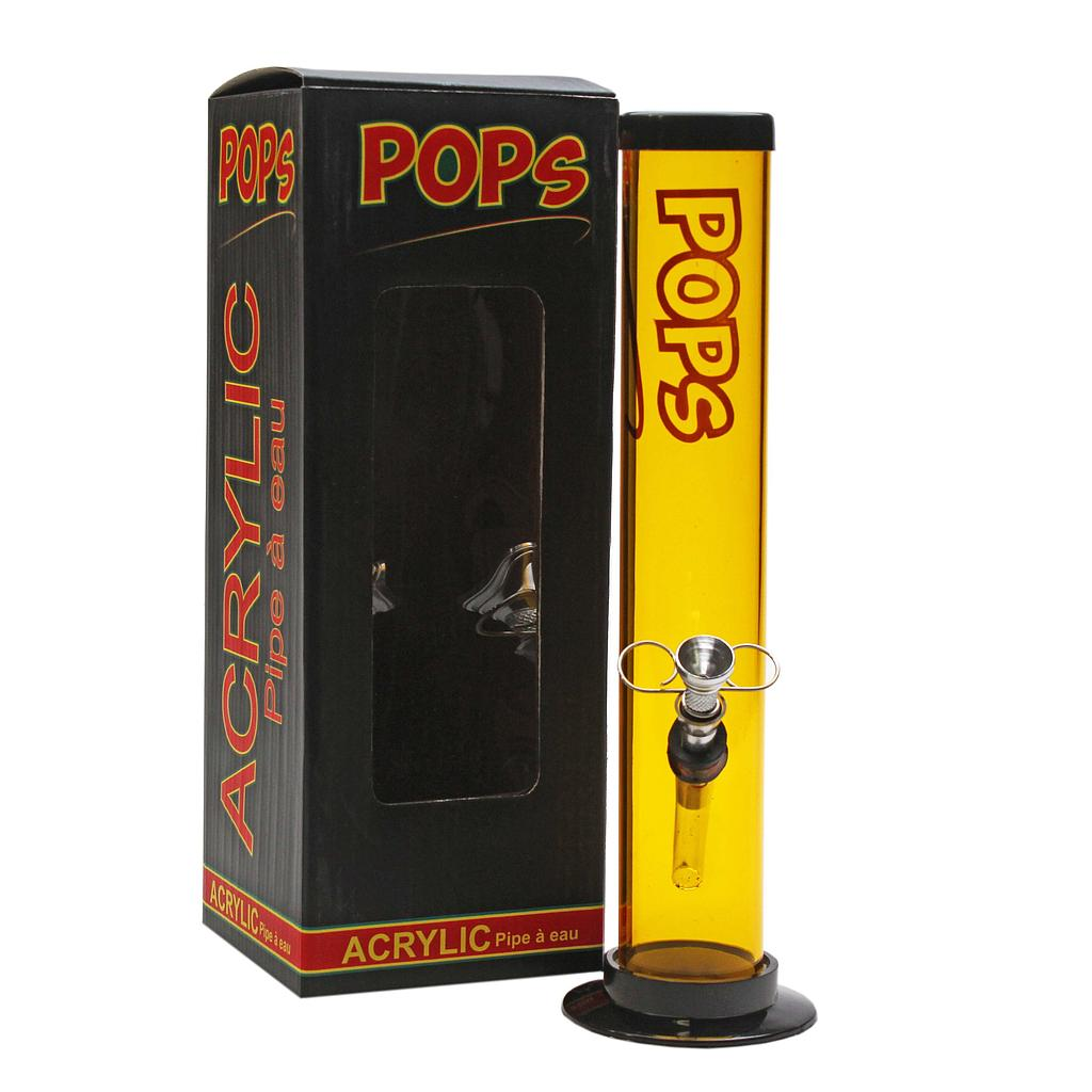 ps003g - Variant Image