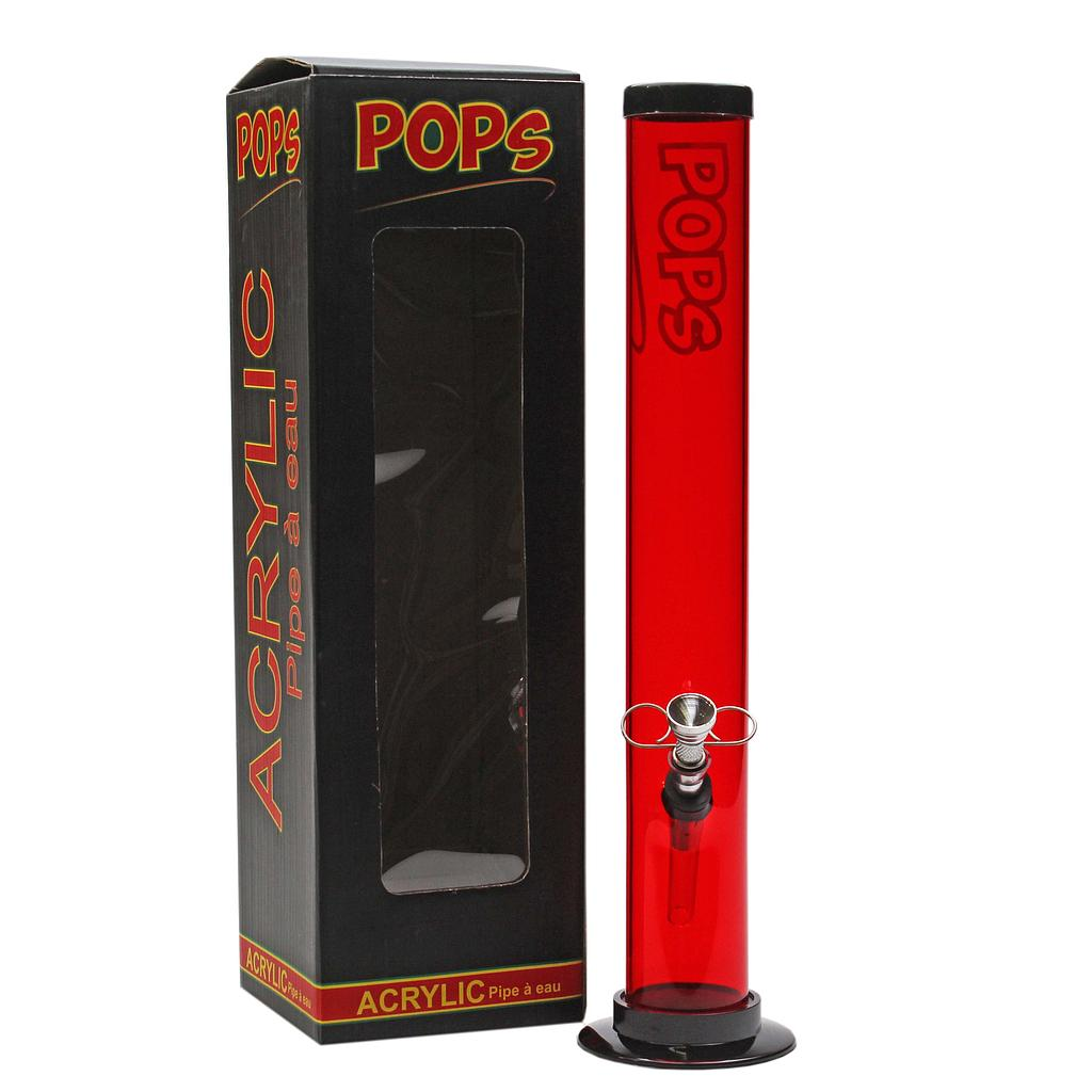 ps004a - Variant Image