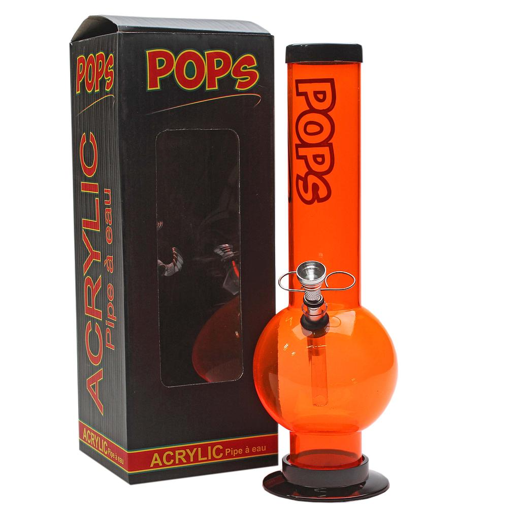ps005c - Variant Image