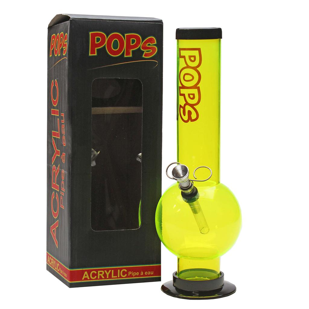 ps005f - Variant Image