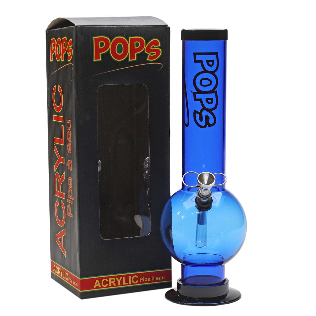 ps005i - Variant Image