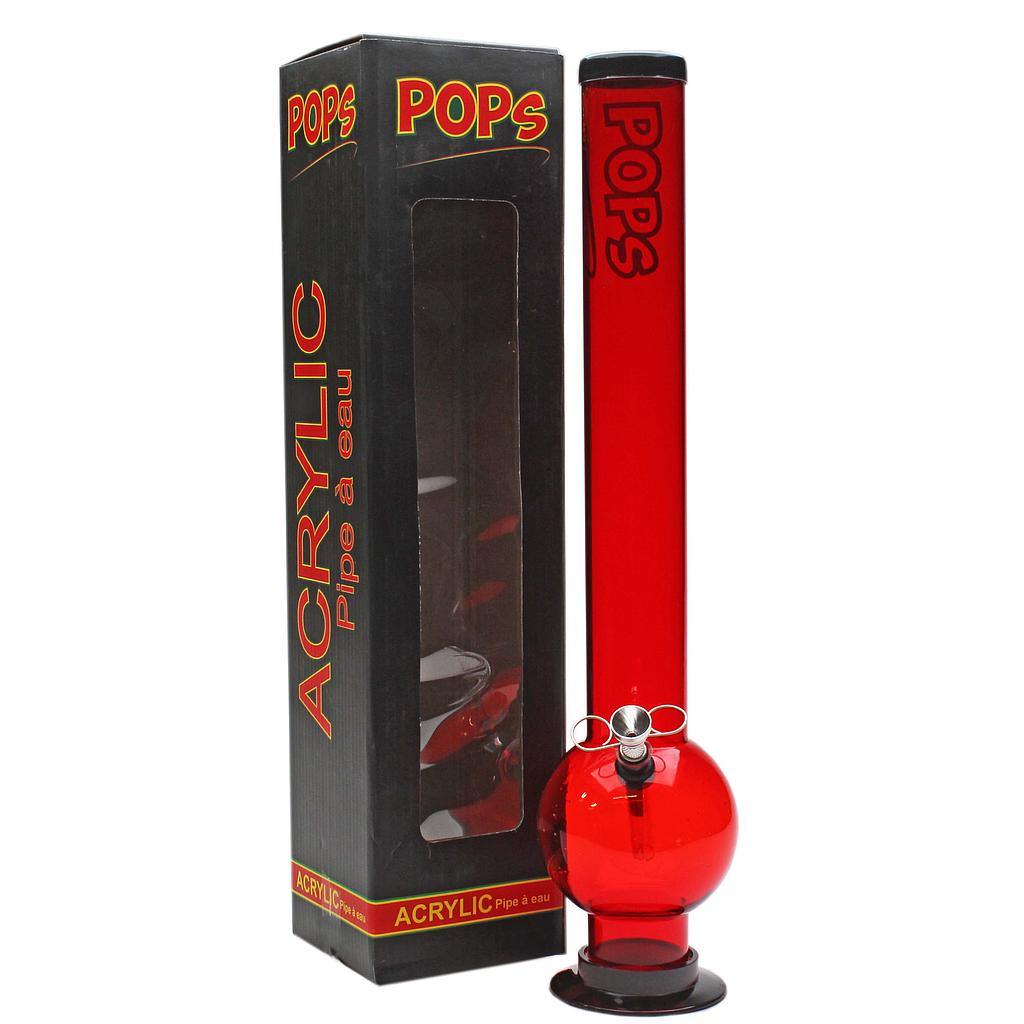 ps006a - Variant Image