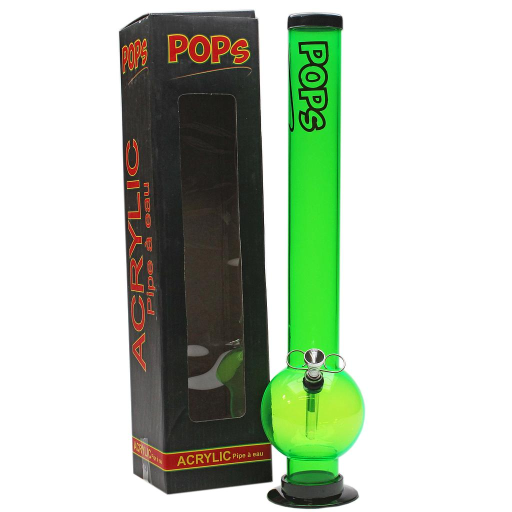 ps006b - Variant Image