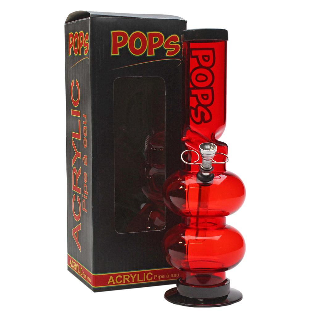 ps007a - Variant Image