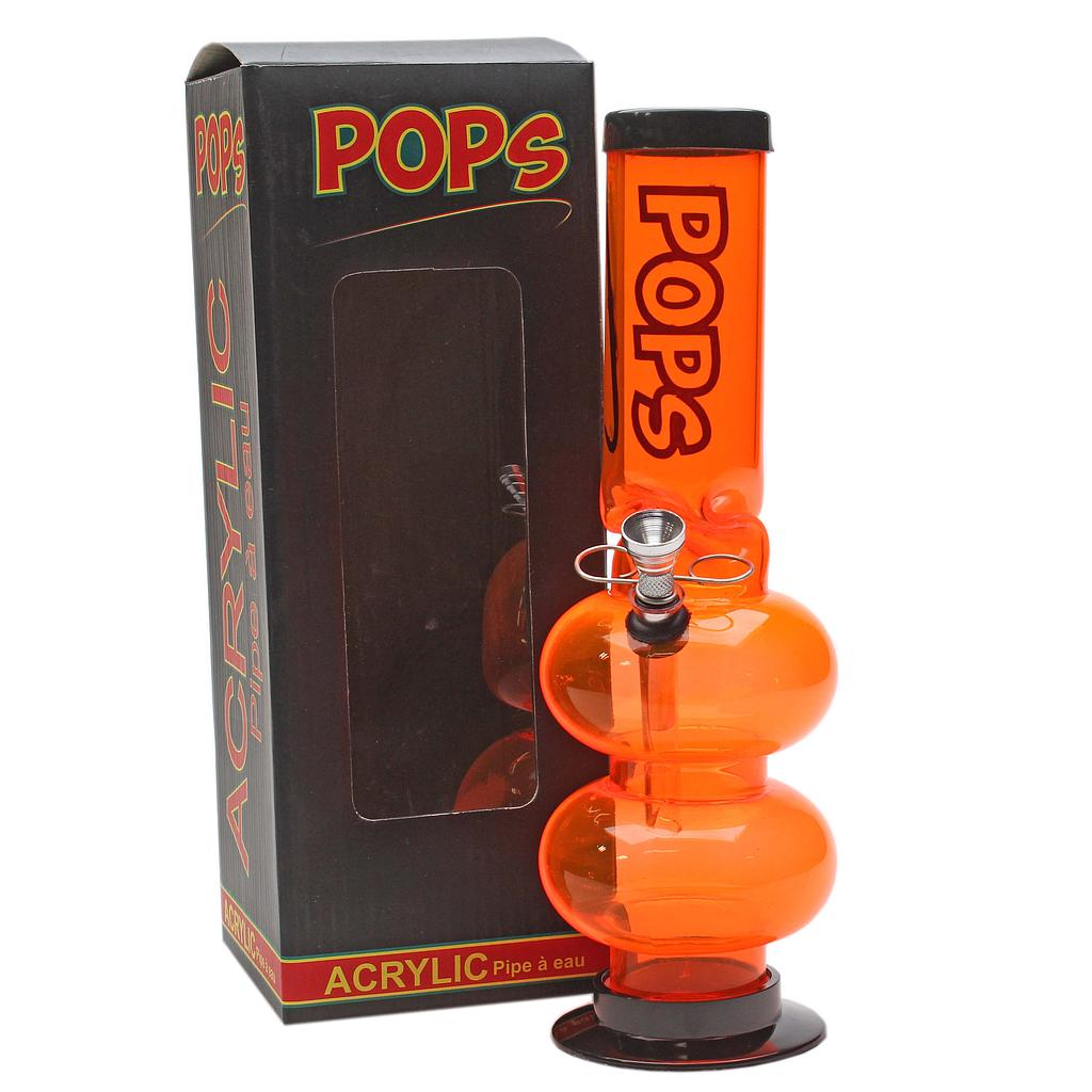 ps007c - Variant Image