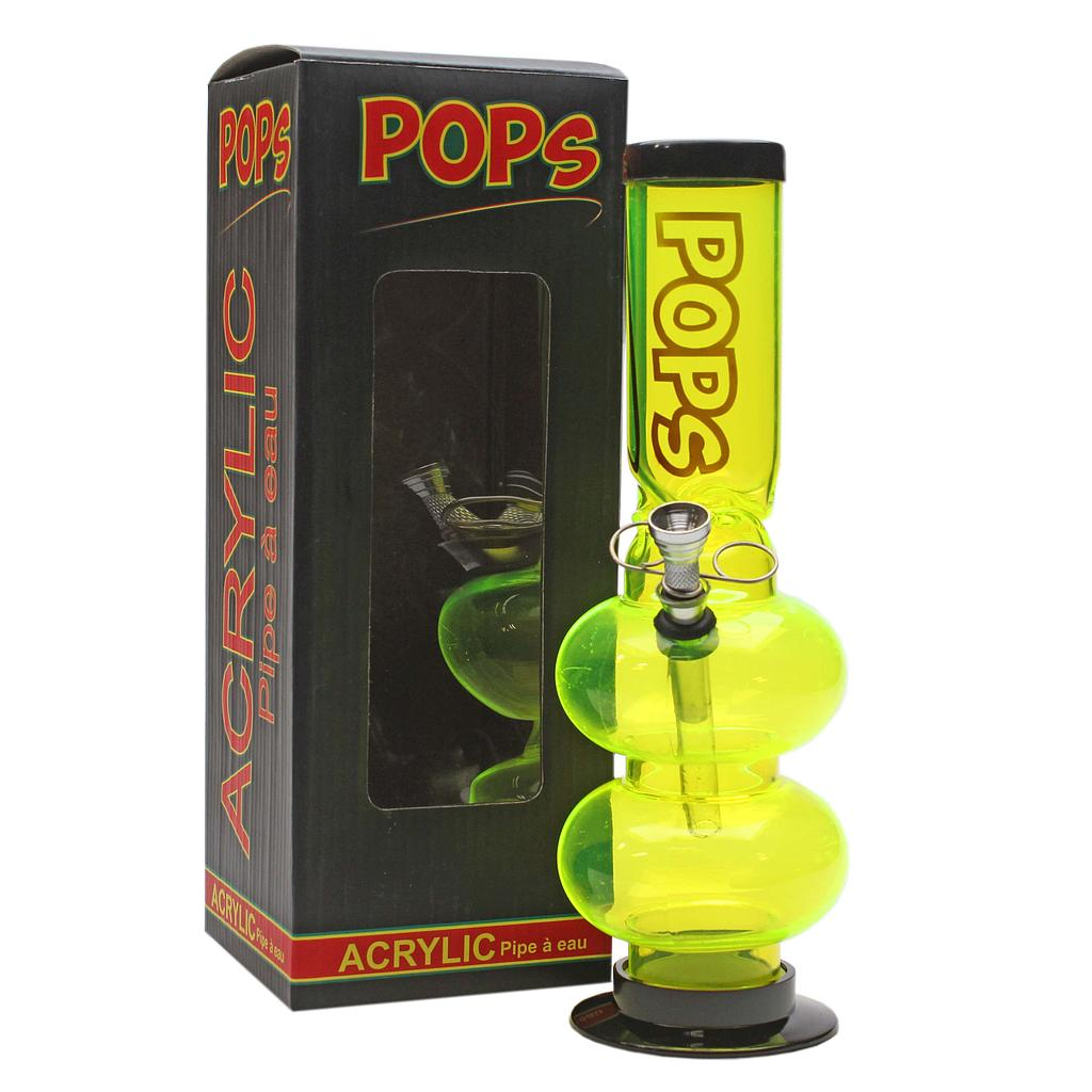 ps007f - Variant Image