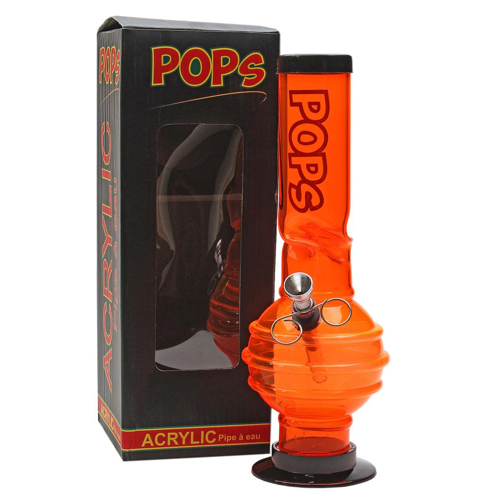 ps008c - Variant Image