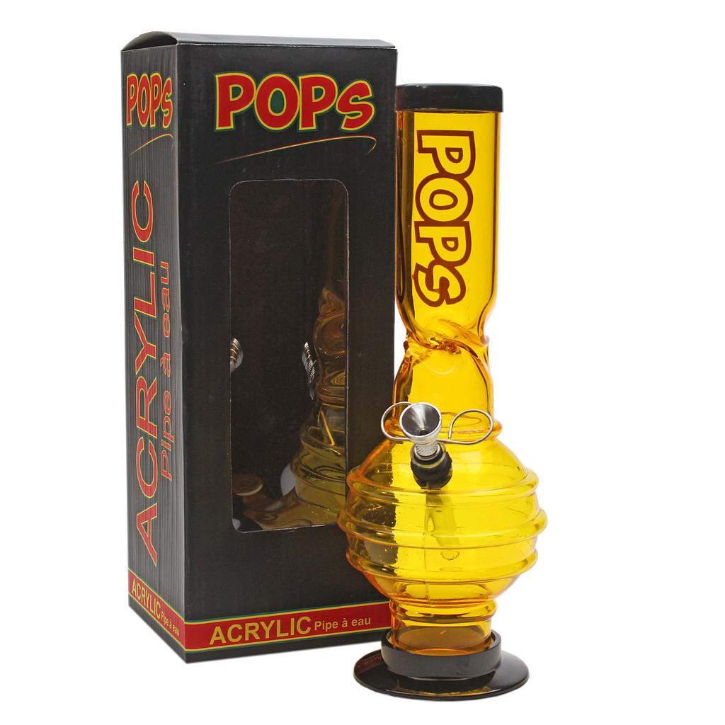 ps008g - Variant Image