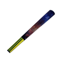 rcc001 - Variant Image