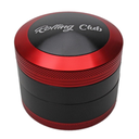 rcg001red4 - Variant Image