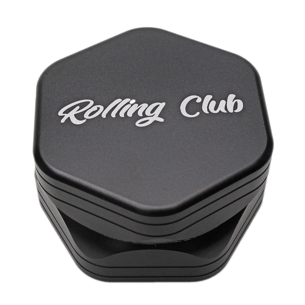 rcg002blk2 - Variant Image