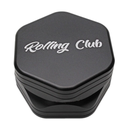 rcg002blk2 - Variant Image