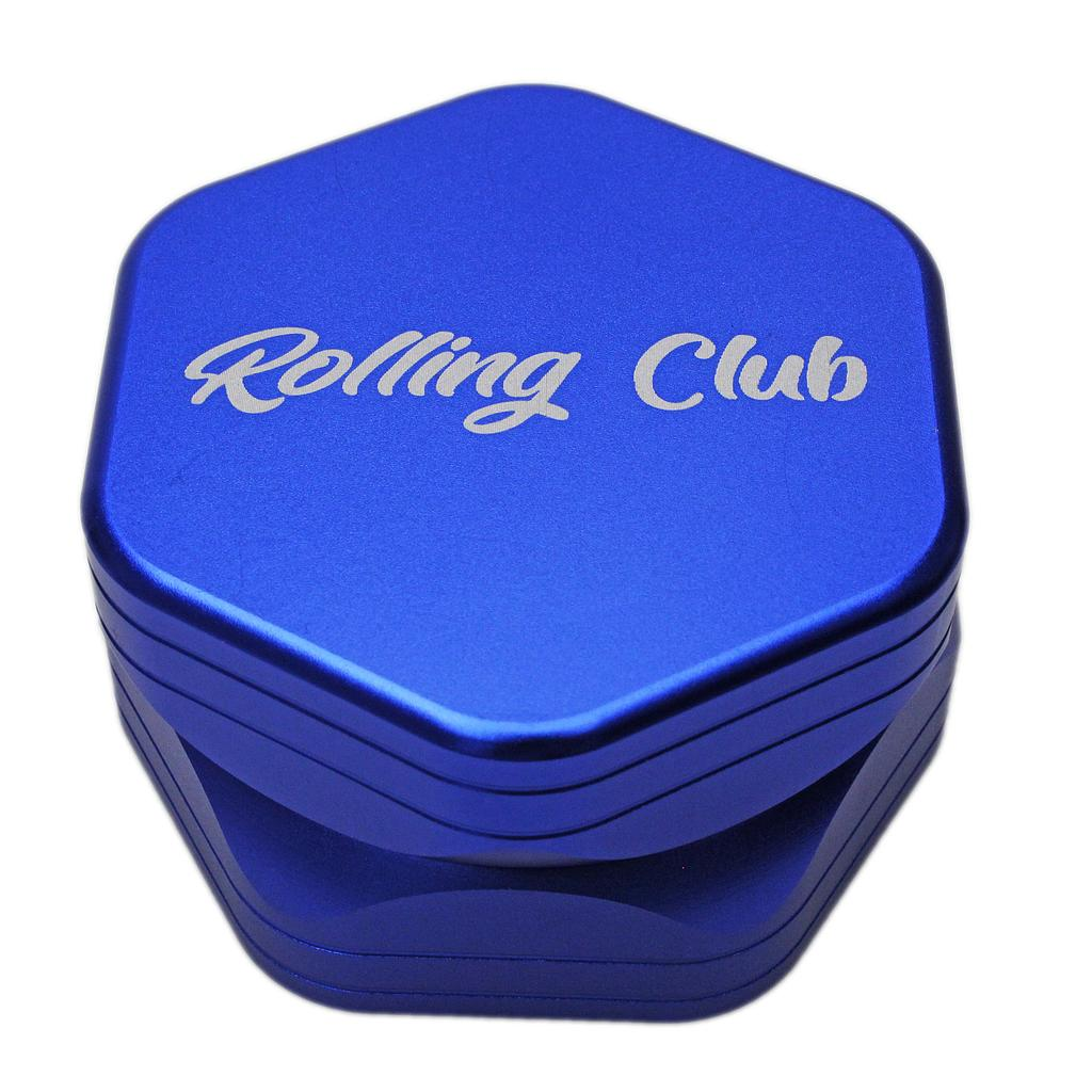 rcg002blu2 - Variant Image
