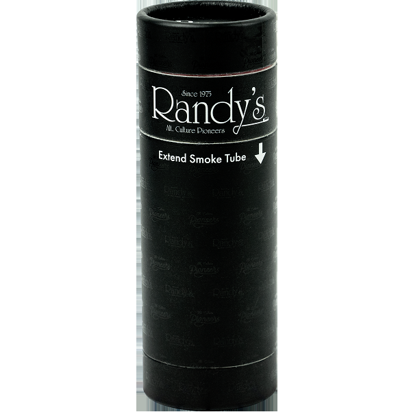 rdy022blk - Variant Image