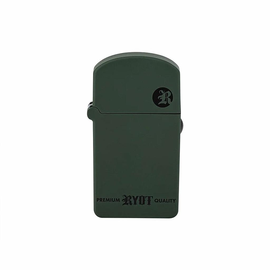 ry271grn - Variant Image
