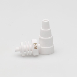 Nail Mafia All In One 6-in-1 Ceramic Domeless Nail