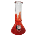 sg104red - Variant Image