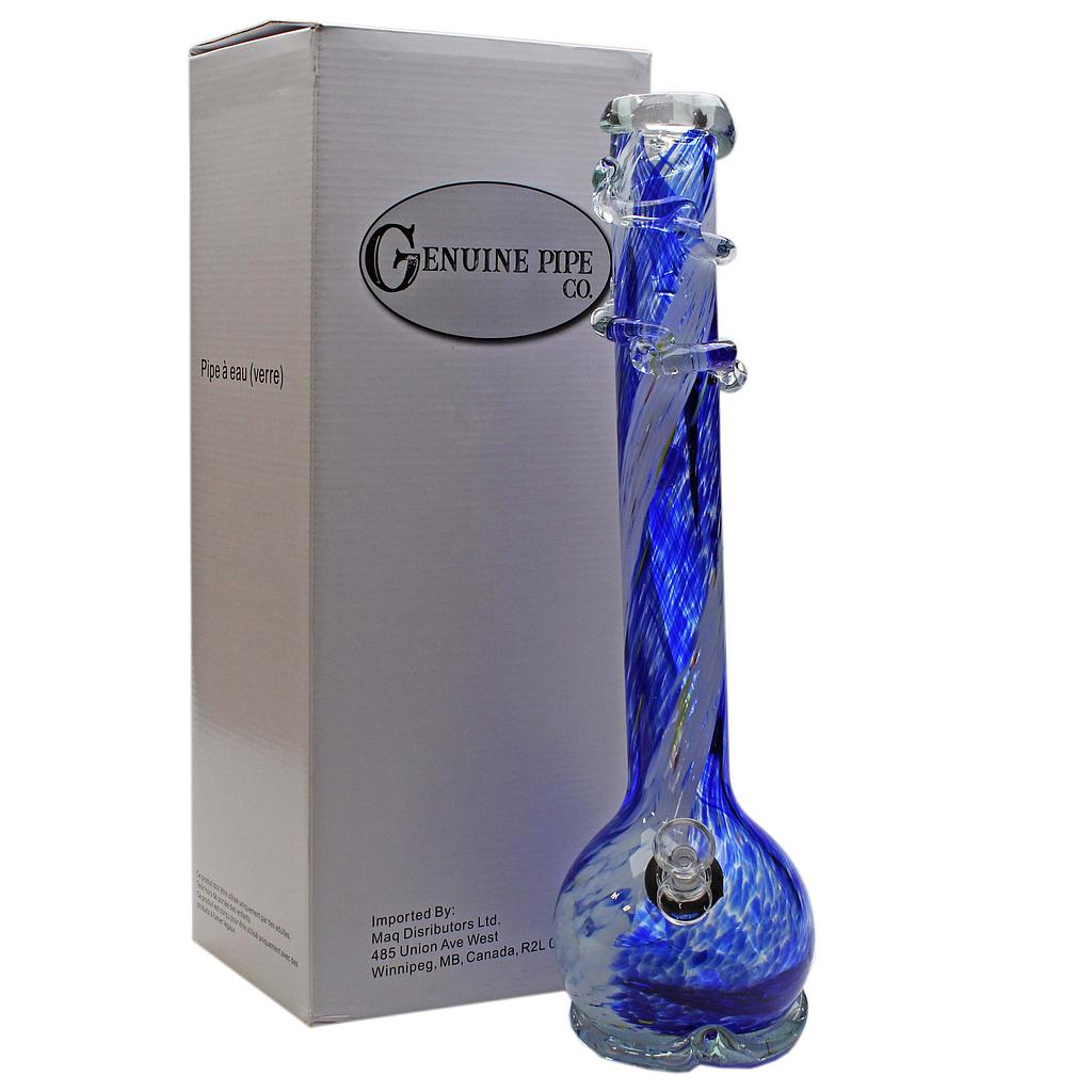 sg108b - Variant Image