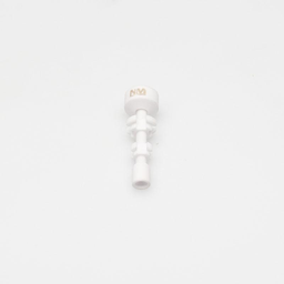 Nail Mafia 14mm/19mm Adjustable Ceramic Nail