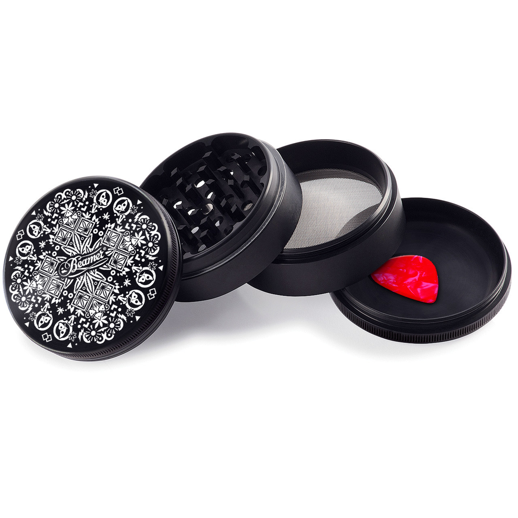 skh004blk - Variant Image