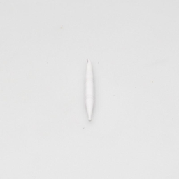 Nail Mafia Ceramic Dabber Short